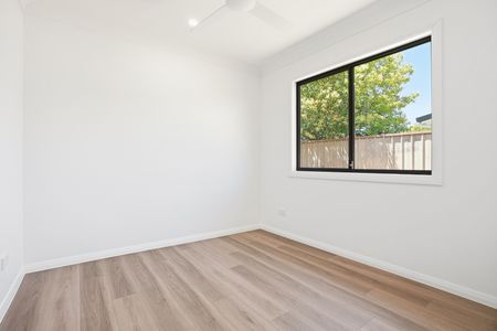 Brand New Immaculate Granny Flat! - Photo 2