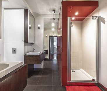 Mieszkanie 2 pokoje z ogródkiem | Marina Mokotów - Фото 1