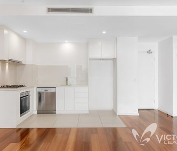 1 Bedroom in Prime Epping Location - Photo 5