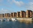 Mariners Wharf, Coburg Quay, Sefton Street, Liverpool, L3 4DH - Photo 4