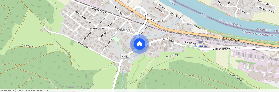 5332 Rekingen AG