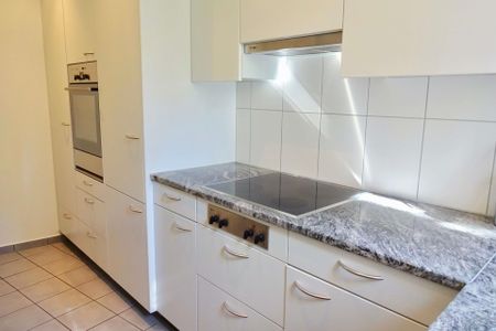 Furnished room in modernised apartment in a top location - Foto 5