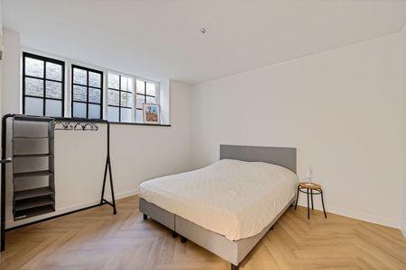 Droogstraat 14, Binnenstad, 8861SR, Harlingen - Foto 5