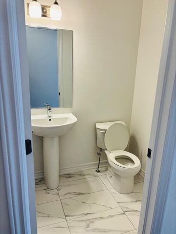 For Lease - 94 Sanders Road, Erin, Ontario - Photo 5