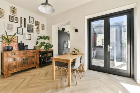 Prins Hendrikstraat, 90, Zaandam, 1501AV - Foto 4