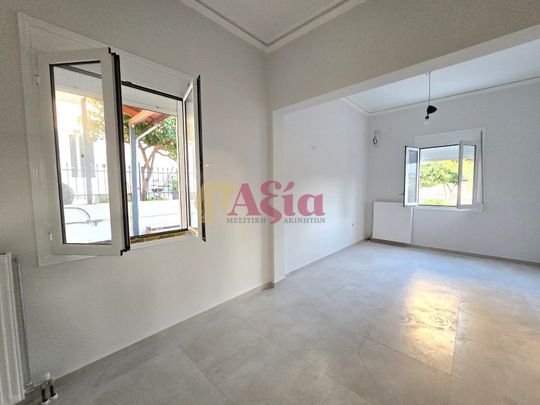 Μονοκατοικία για ενοικίαση Βόρεια Ανθούπολη (Πάτρα) - Photo 1