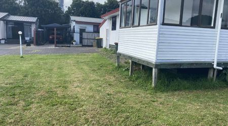 9/30 Gifford Avenue, Papatoetoe - Photo 4