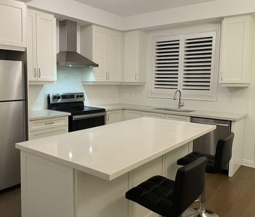 For Lease - 5173 Zionkate Lane, Mississauga, Ontario - Photo 5