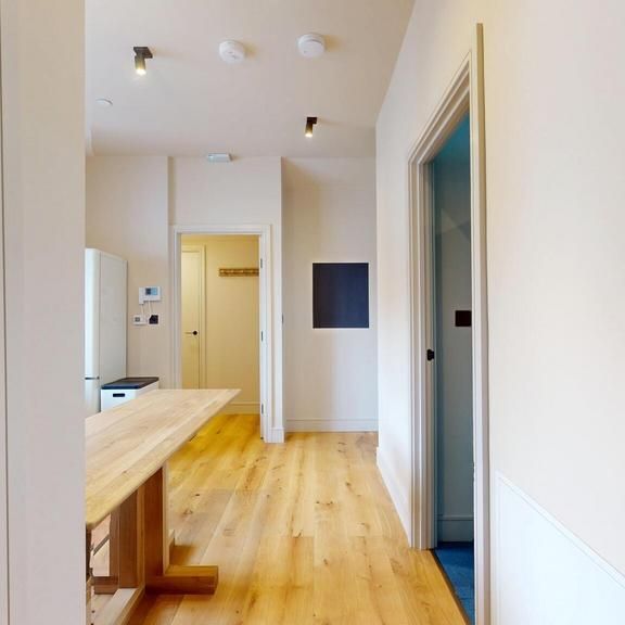 Flat share to rent - Photo 1