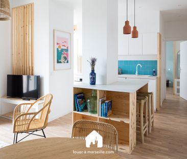 Balcon du Prado - Photo 3