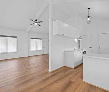 Thinking of selling? Contact our agent - Photo 2