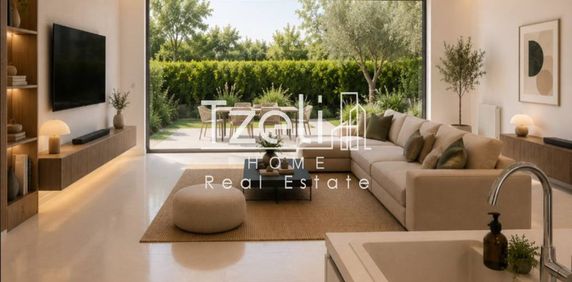 Διαμέρισμα 220 τ.μ. για ενοικίαση, Αθήνα - Νότια Προάστια, Βουλιαγμένη - Photo 2