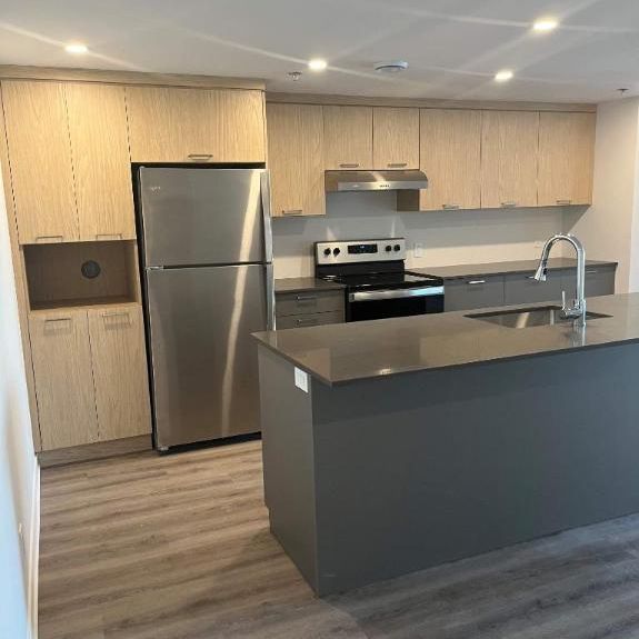 2 CH - 1 SDB - Terrebonne - $2,000 /mo - Photo 1