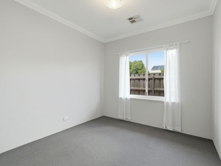 Spacious Coastal Living Just Steps from the Beach & Park - Photo 3