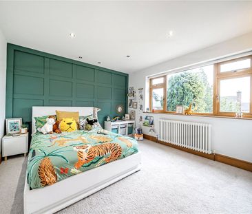 125, Holmsley Lane, Woodlesford, Leeds, West Yorkshire, LS26 8SB - Photo 4