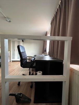 Kempensebaan - Photo 1