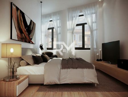 Apartamento T2 em Porto - Photo 4