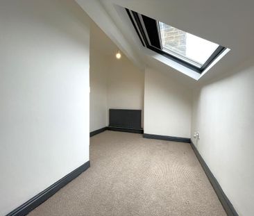 2 bedroom maisonette to rent - Photo 6