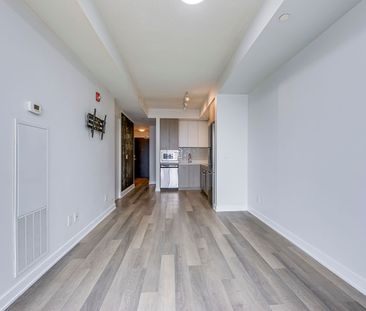 For Lease - 1135 Cooke Boulevard Unit# 105, Burlington, Ontario - Photo 2