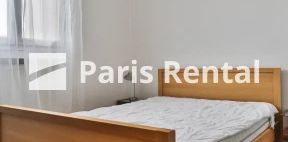 2 chambres, Etoile Paris 16e - Photo 2