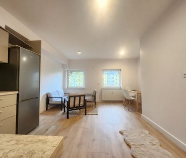 3 Pokoje - Parter - Niebuszewo - Zdjęcie 2