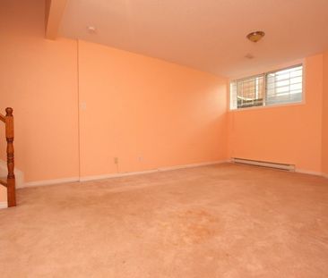 For Lease - 6075 Pineglade Crescent, Orleans - Convent Glen and Are... - Photo 2