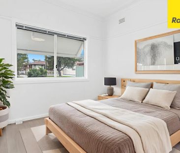 MODERN COMFORT MEETS CLASSIC CHARM - Photo 2