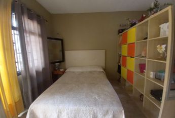 Estudio En alquiler Calle el Pozo, Distrito Playa Jardín, Puerto de la Cruz