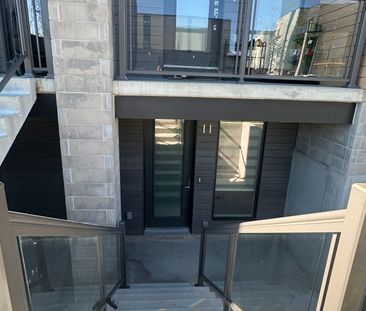 For Lease - 261 Woodbine Avenue Unit# E11, Kitchener, Ontario - Photo 6