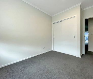 1/14 Hooker Avenue - Photo 4