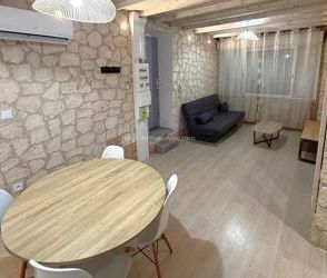 Location Appartement 2 pièces 45 m2 à Albi - Photo 1