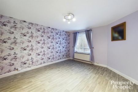 18 Lancaster Street, Belfast, BT15 1EZ - Photo 4