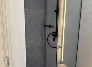Studio/Γκαρσονιέρα για ενοικίαση - Εξάρχεια - Νεάπολη, - Φωτογραφία 5