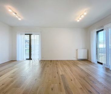 Rez-de-chaussée - à louer - Foto 1