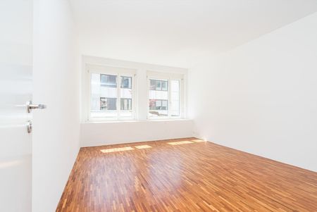 Den Frühling auf 73m² Terrasse erleben? - Foto 5