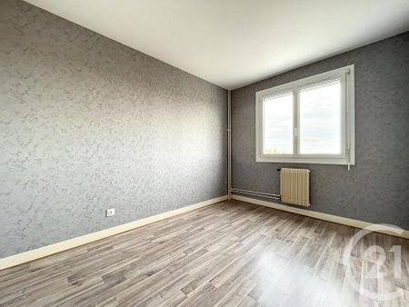 Location Appartement 3 pièces 66m² TROYES 10000 - Photo 2