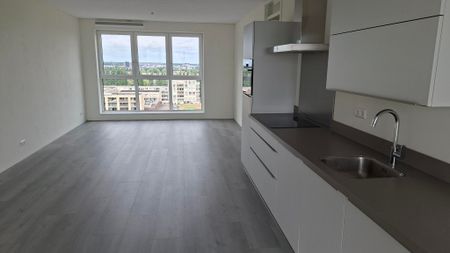 Willem Frederik Hermansstraat 544 - Photo 4