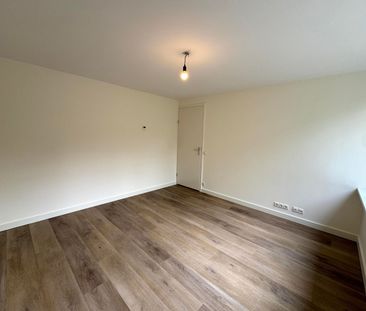 Loefzij 67, Stad en Lande, 1276HK, Huizen - Foto 5