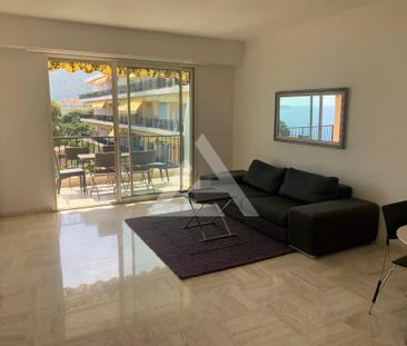 Location Appartement 3 pièces 91m² CAP D AIL 06320 - Photo 1