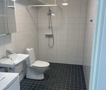 Flädervägen 1 B - Photo 4