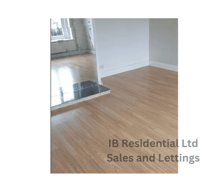 Arundel Road, Peterborough, PE4 - Photo 3