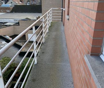 Duplex te huur - Photo 6