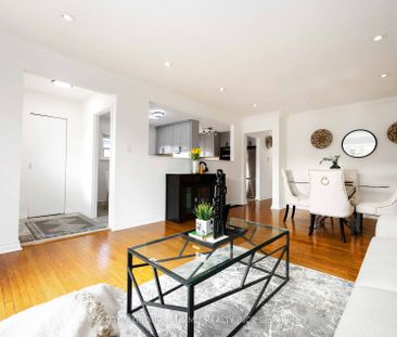 For Lease - 952 Oklahoma Drive, Pickering, Ontario - Photo 4