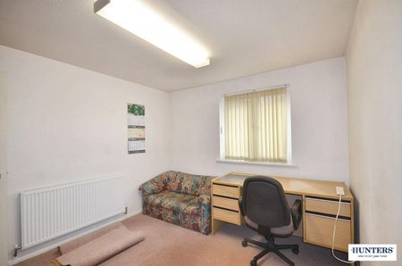 Pempath Place, Wembley, HA9 8QR - Photo 5