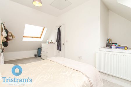 2 bed End Terraced House for Rent - Photo 3