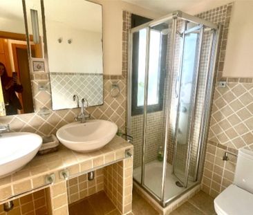 Piso de alquiler en Avenida de la Resina, 70, La Concha - Resina Golf - Photo 3