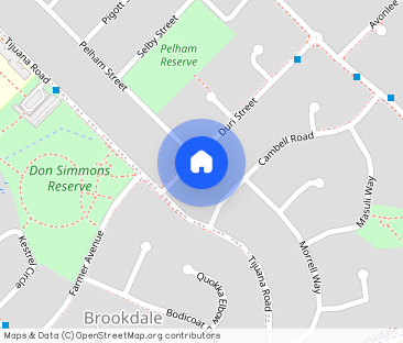 “BRAND NEW GRANNY FLAT” - Photo 1