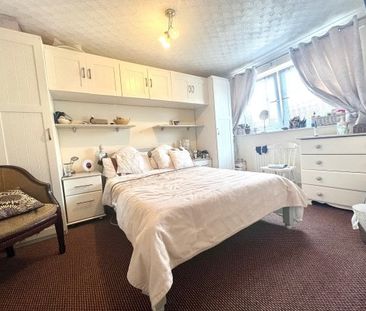 Gosfield Road, Dagenham, RM8, Property for rent - Photo 1