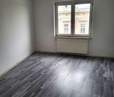 2,5 Zimmerwohnung in zentraler Lage von Korneuburg! Ohne Lift - Photo 3