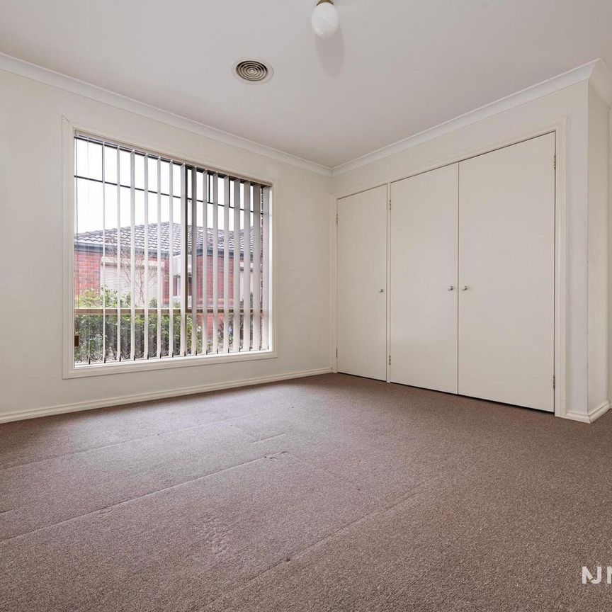 3/3 Jackson Street, CROYDON - Photo 1